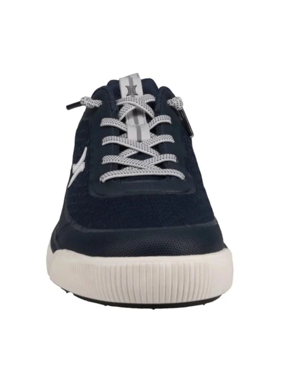 Hurley Men's Shoe  Colors:‎  nAVY